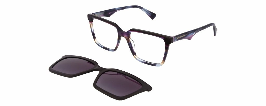 AGATHA RUIZ DE LA PRADA AR89027599