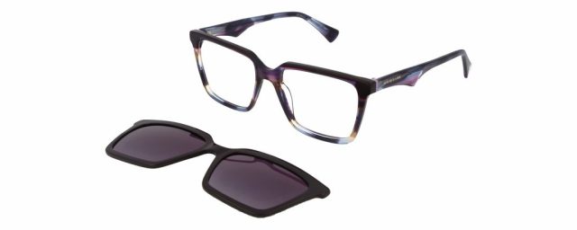 AGATHA RUIZ DE LA PRADA AR89027599