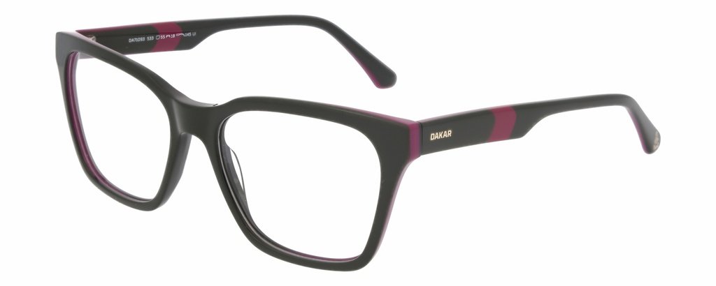 DAKAR DA71093533