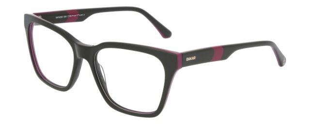 DAKAR DA71093533