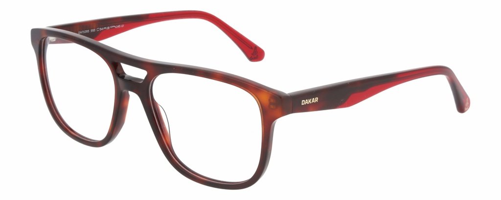 DAKAR DA71095593