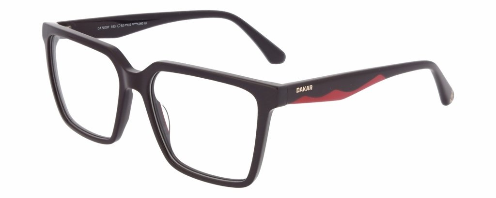 DAKAR DA71097553