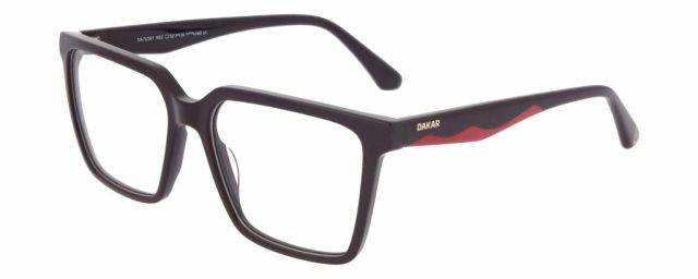 DAKAR DA71097553