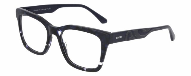 DAKAR DA71098545