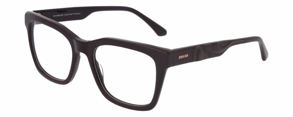 DAKAR DA71098553
