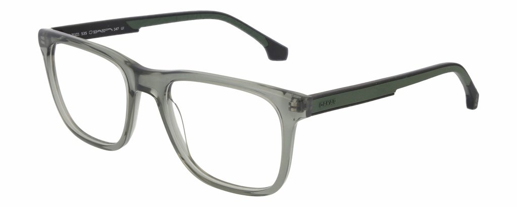 DAKAR DA71101535