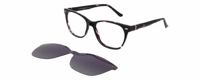 DIANE DE CARLO DC59914599