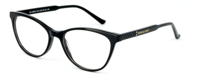 DIANE DE CARLO DC86012512