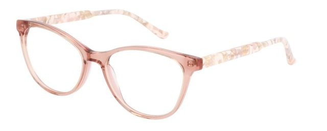 DIANE DE CARLO DC86012566