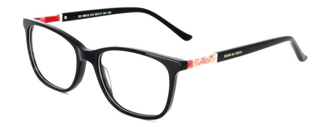 DIANE DE CARLO DC86013512
