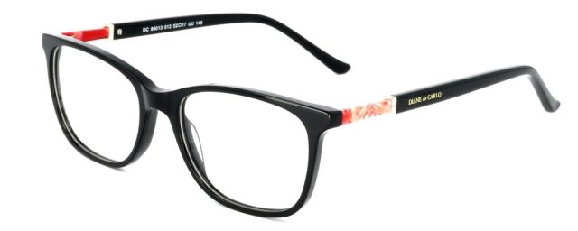 DIANE DE CARLO DC86013512