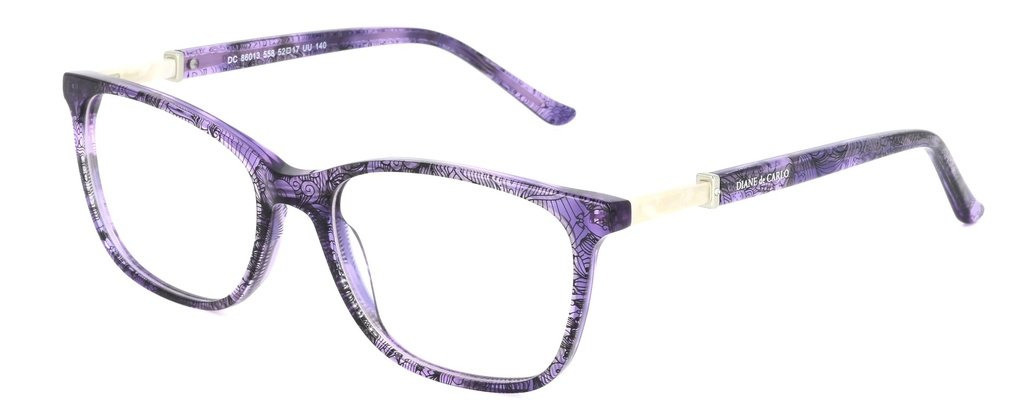 DIANE DE CARLO DC86013558