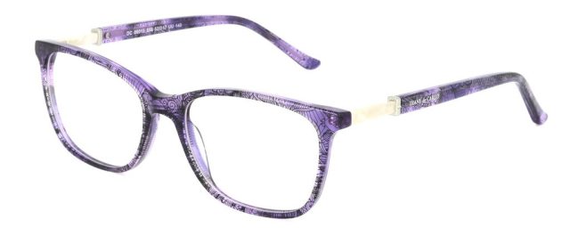 DIANE DE CARLO DC86013558