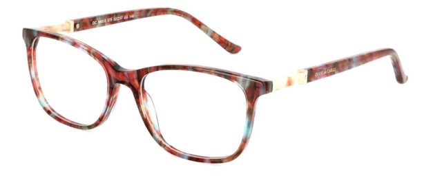 DIANE DE CARLO DC86013575