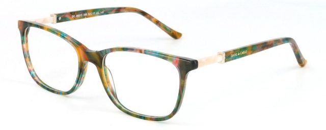 DIANE DE CARLO DC86013599