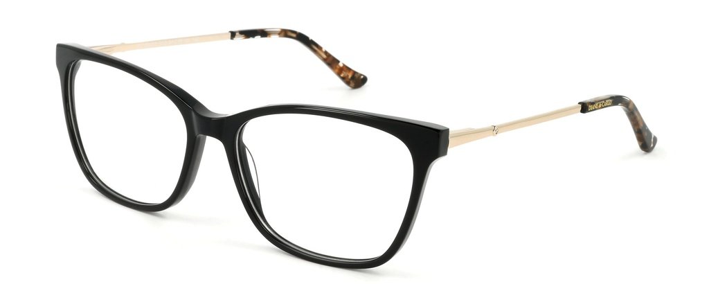 DIANE DE CARLO DC86015512