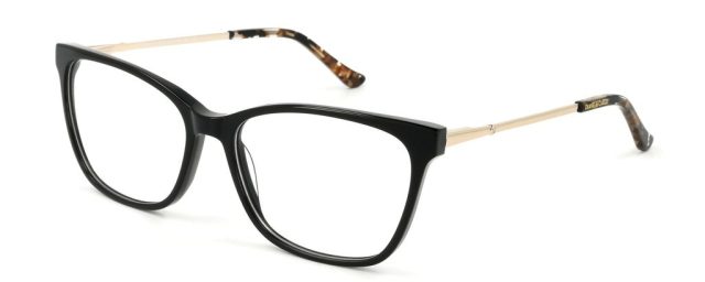 DIANE DE CARLO DC86015512