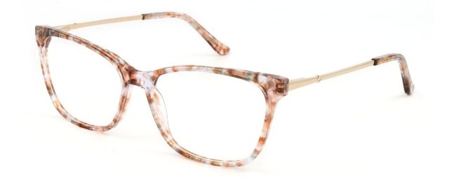 DIANE DE CARLO DC86015515