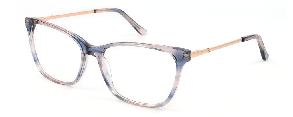DIANE DE CARLO DC86015546