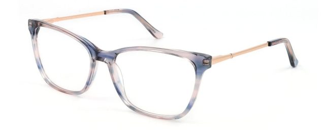 DIANE DE CARLO DC86015546