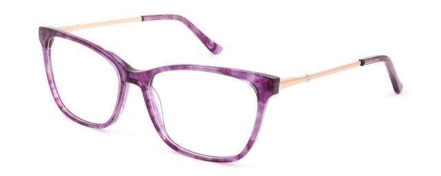 DIANE DE CARLO DC86015555