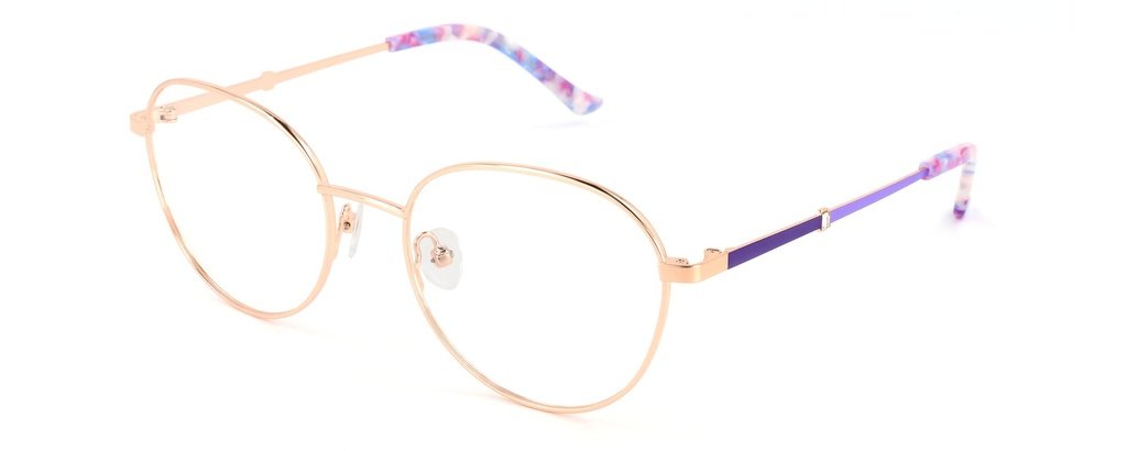 DIANE DE CARLO DC86017100