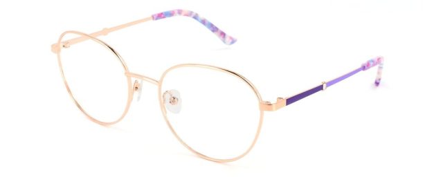 DIANE DE CARLO DC86017100