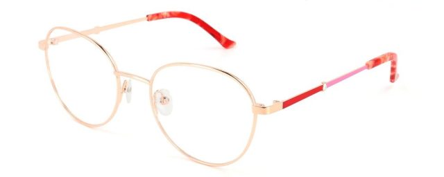DIANE DE CARLO DC86017200