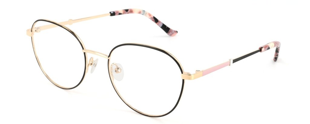 DIANE DE CARLO DC86017212