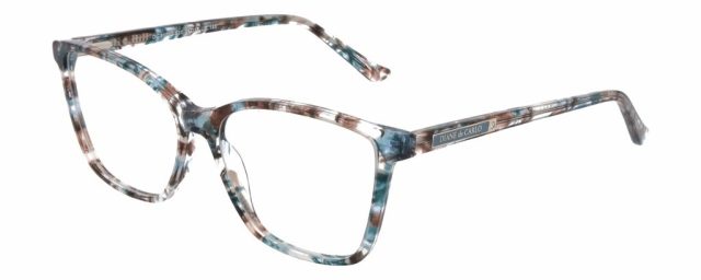 DIANE DE CARLO DC86022531
