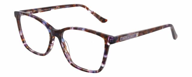 DIANE DE CARLO DC86022555