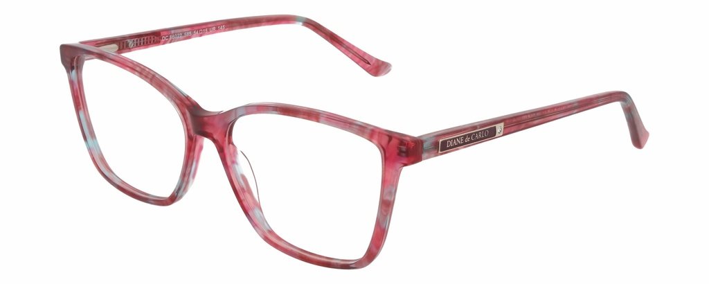 DIANE DE CARLO DC86022565