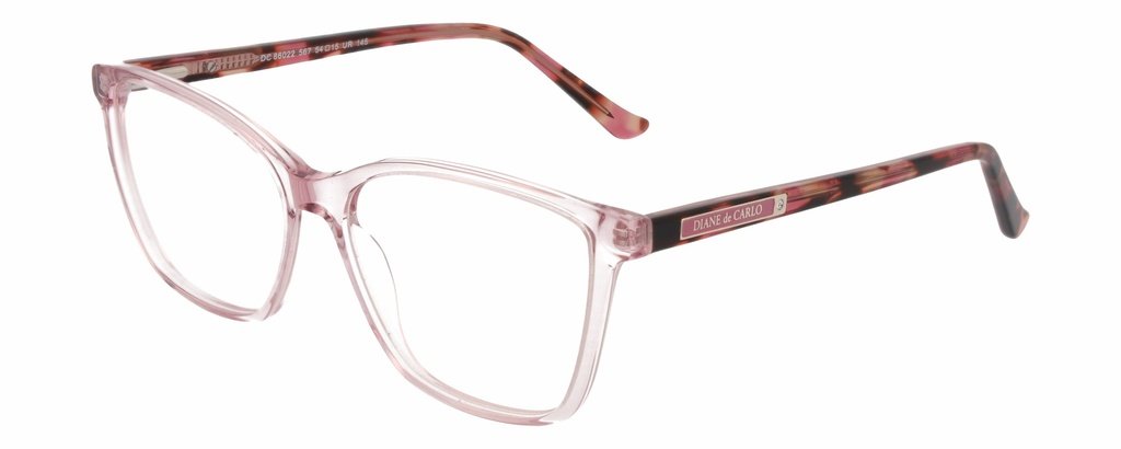 DIANE DE CARLO DC86022567