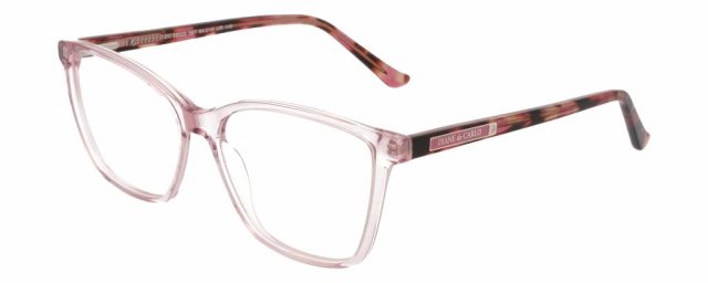 DIANE DE CARLO DC86022567