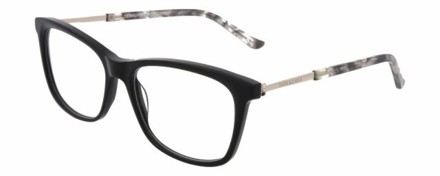 DIANE DE CARLO DC86024512