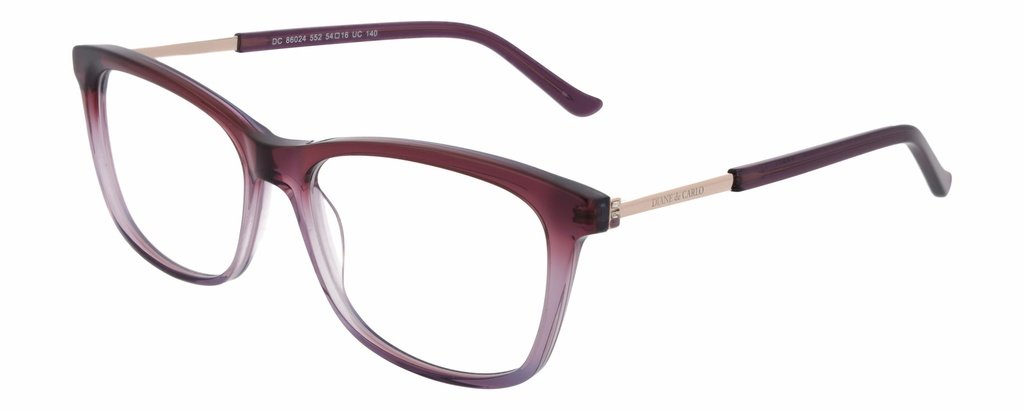 DIANE DE CARLO DC86024552
