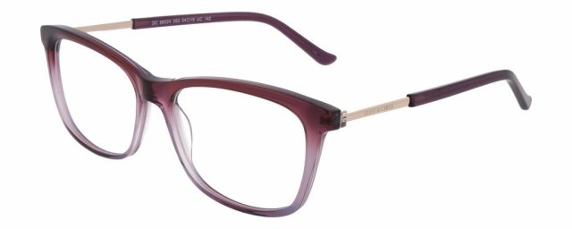 DIANE DE CARLO DC86024552