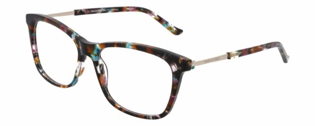 DIANE DE CARLO DC86024599