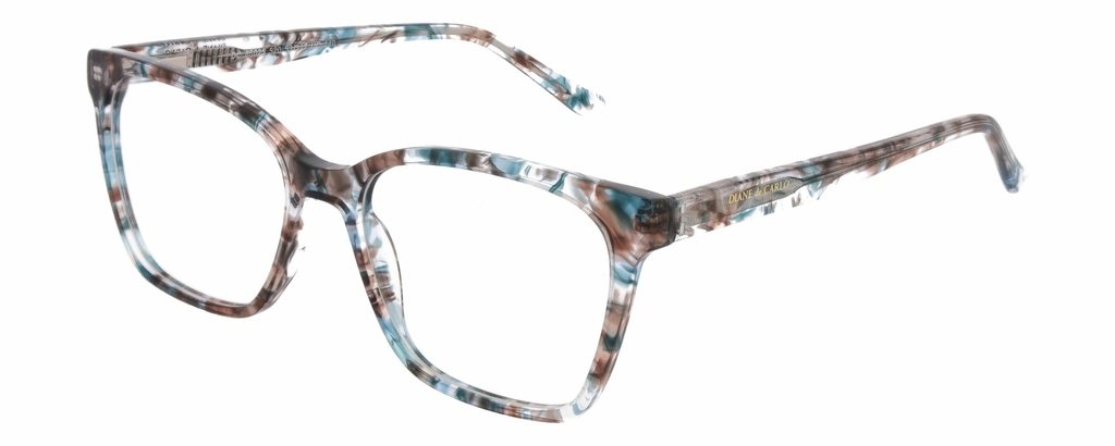 DIANE DE CARLO DC86025520