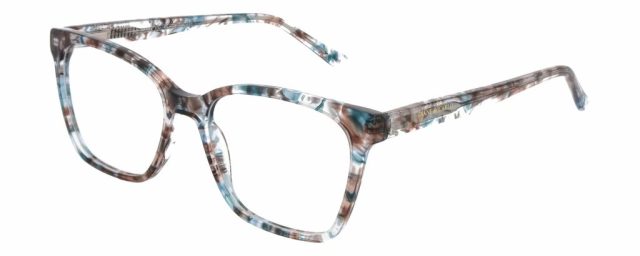 DIANE DE CARLO DC86025520