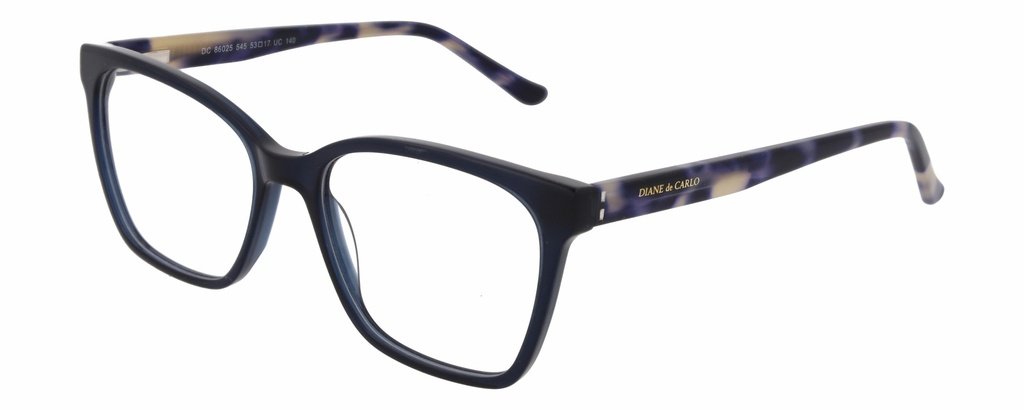 DIANE DE CARLO DC86025545