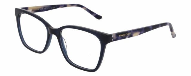 DIANE DE CARLO DC86025545