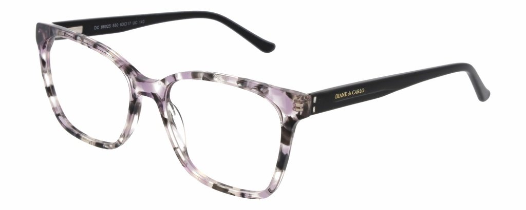 DIANE DE CARLO DC86025550