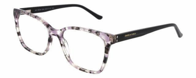 DIANE DE CARLO DC86025550