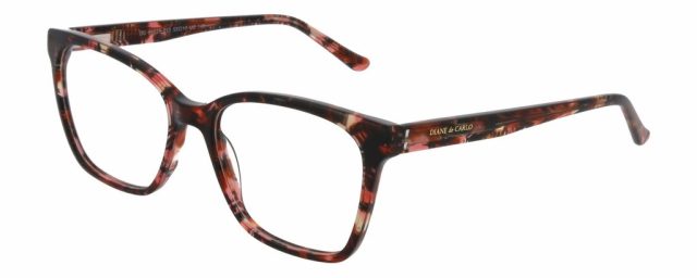 DIANE DE CARLO DC86025570