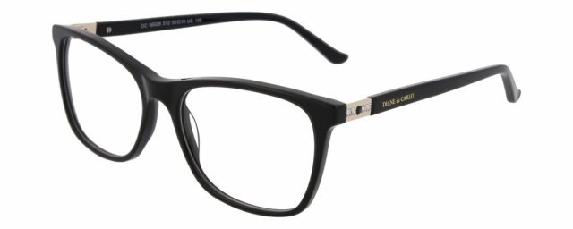 DIANE DE CARLO DC86026512