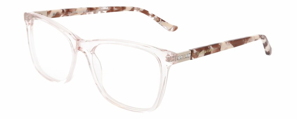 DIANE DE CARLO DC86026527
