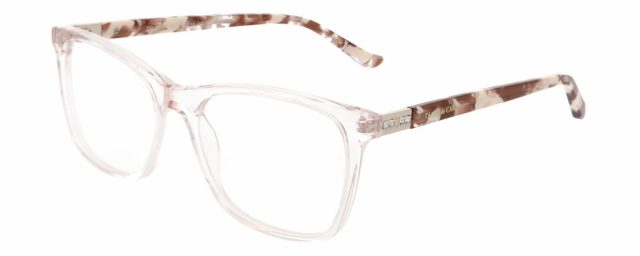 DIANE DE CARLO DC86026527
