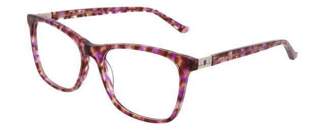 DIANE DE CARLO DC86026550