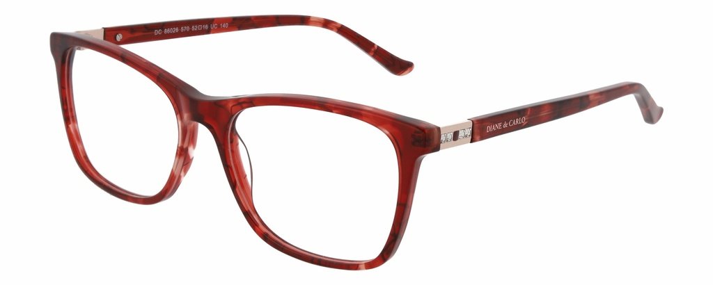 DIANE DE CARLO DC86026570
